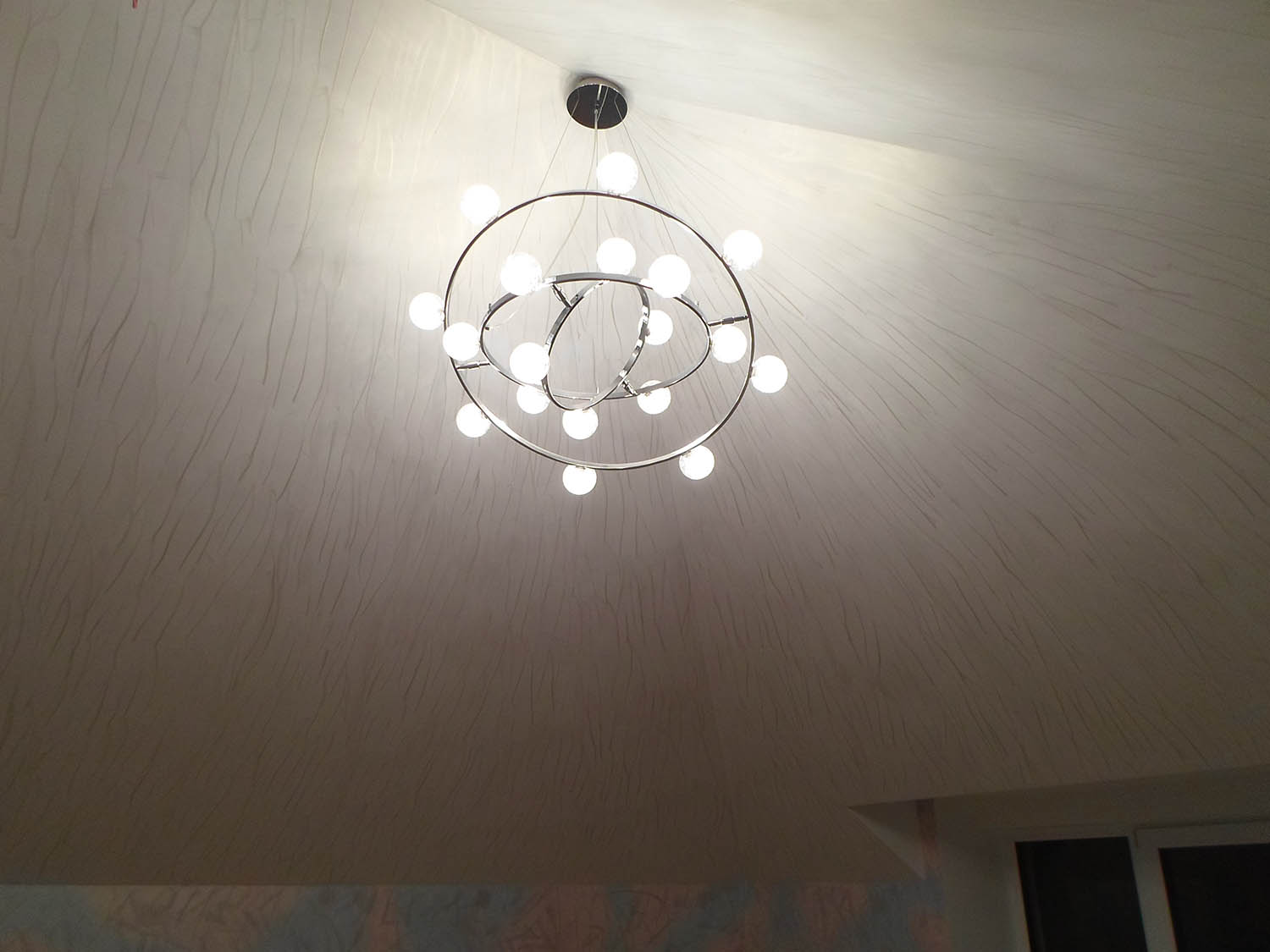 Ремонт комната Киев